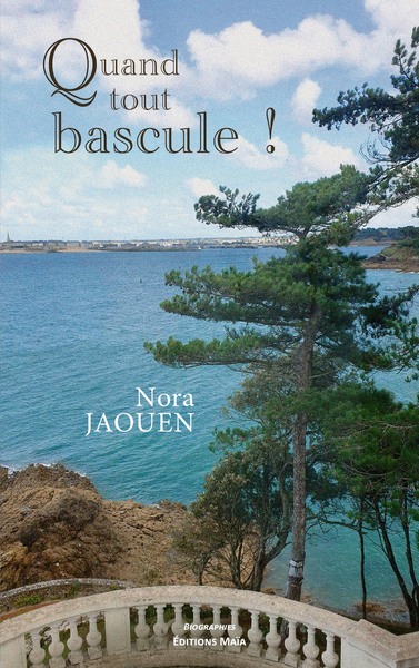 Picture of Quand tout bascule !