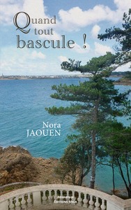 Picture of Quand tout bascule !