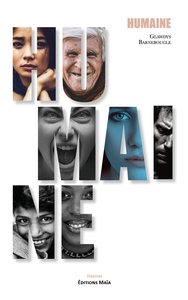 Image de Humaine