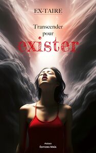 Picture of Transcender pour exister