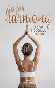 Image de Go for Harmony