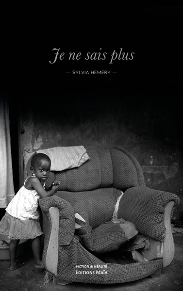 Picture of Je ne sais plus