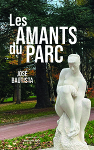 Image de Les amants du parc