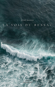 Picture of La voix du ressac