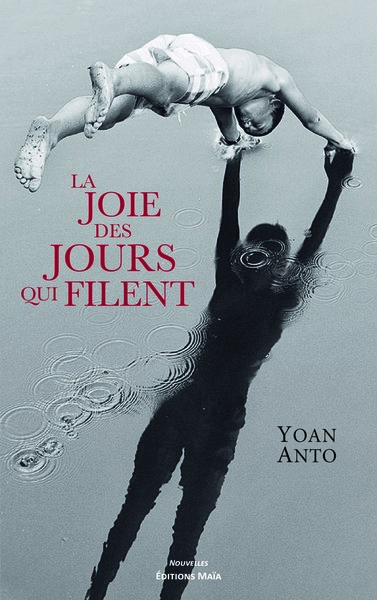 Image de La joie des jours qui filent