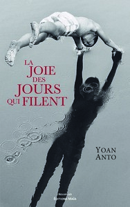 Image de La joie des jours qui filent