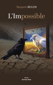 Picture of L'Impossible