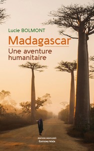 Picture of Madagascar