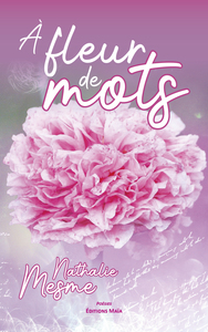 Image de À fleur de mots
