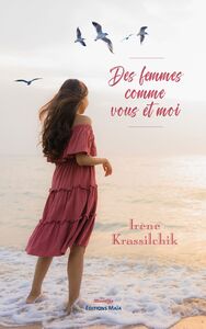 Image de Des femmes comme vous et moi