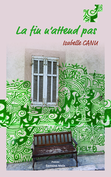 Picture of La fin n’attend pas