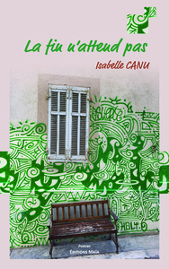 Picture of La fin n’attend pas