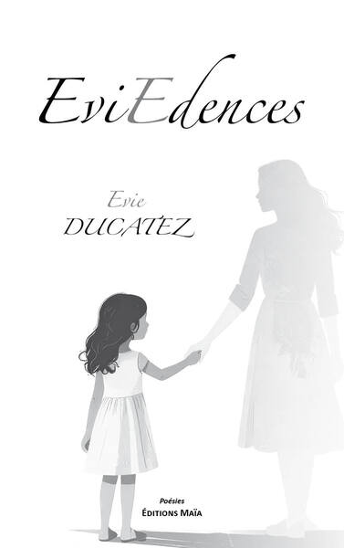 Picture of Eviedences