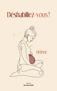 Picture of Déshabillez-vous !