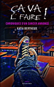 Picture of Ça va l'faire !