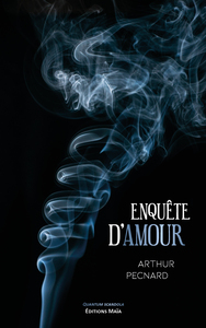 Image de Enquête d’amour