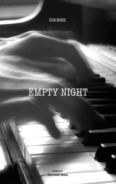 Image de Empty Night