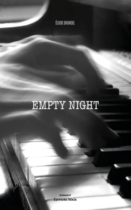 Image de Empty Night