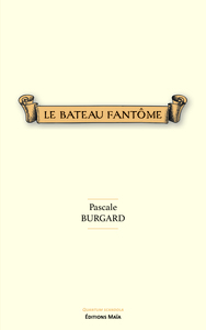 Image de Le Bateau fantôme