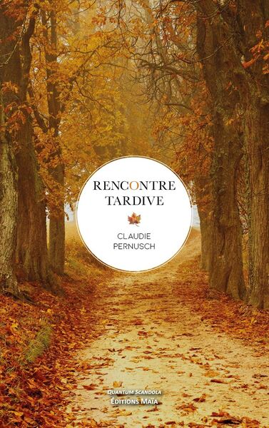 Picture of Rencontre tardive
