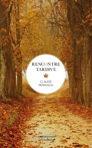 Picture of Rencontre tardive