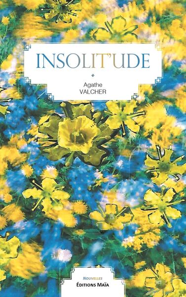 Image de Insolit'ude