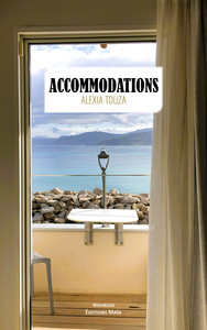 Picture of Accommodations
