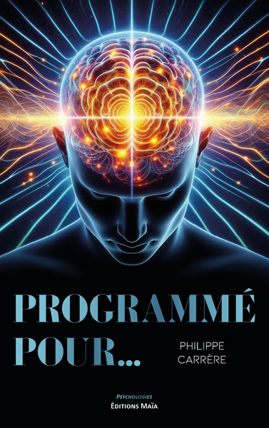 Picture of Programmé pour...