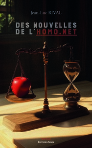 Image de Des nouvelles de l’homo.net