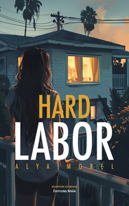 Image de Hard Labor