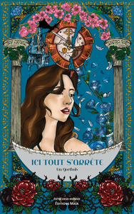 Image de Ici tout s'arrête