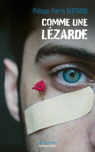 Image de Comme une lézarde