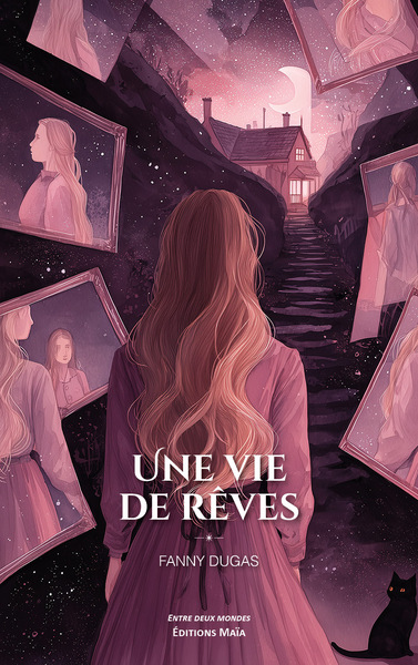 Picture of Une vie de rêves
