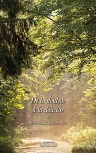 Image de De la douleur à la douceur