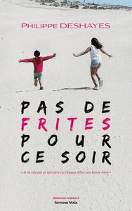 Image de Pas de frites pour ce soir