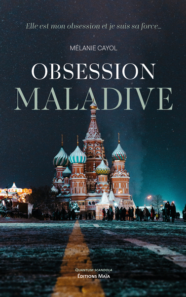 Image de Obsession maladive
