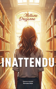 Picture of Inattendu