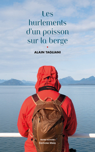 Picture of Les hurlements d’un poisson sur la berge