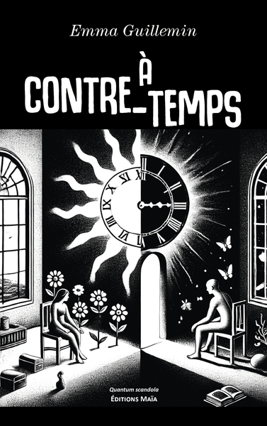 Image de À contre-temps