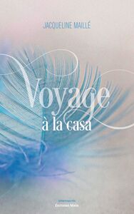 Picture of Voyage à la casa