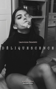 Image de Déliquescence