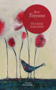Picture of Avec Tatyana