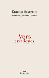 Image de Vers erratiques