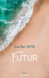 Picture of Futur