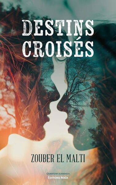 Image de Destins croisés