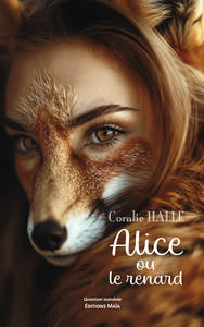 Picture of Alice ou le renard
