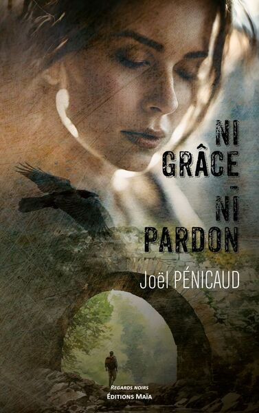 Image de Ni grâce - Ni pardon