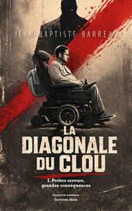 Picture of La diagonale du clou - I. Petites erreurs, grandes conséquences