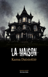 Image de La Maison