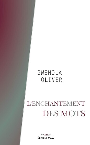 Picture of L’enchantement des mots